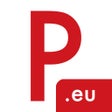 Icon des Programms: POLITICO Europe print edi…