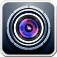 Icon des Programms: KY UFO
