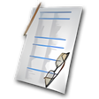 Icon of program: eTunes