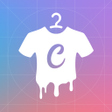 Icône du programme : T-shirt Design - Custom S…
