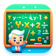 Ikona programu: Slope Form Converter