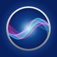 Icon des Programms: Toleno Network