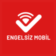 Icon des Programms: Engelsiz Mobil
