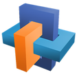 プログラムのアイコン: Raise Data Re…