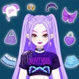 Ikona programu: Rumi Princess: Magic Dres…