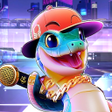 Icon des Programms: Bounce Snake