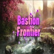 Ikona programu: Bastion Frontier