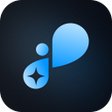 Icon des Programms: AIVids : Photo To AI Vide…