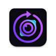Icon des Programms: Camlooper