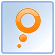 Ikona programu: Meebo Firefox Add-on