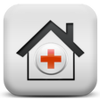 Icono de programa: Hospital Database Softwar…