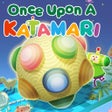 プログラムのアイコン: Once Upon A KATAMARI