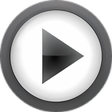 Ikona programu: AOL Media Player