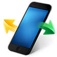 Icon des Programms: iSkysoft Phone Transfer