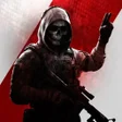Icon des Programms: Arena De Fuego Beta