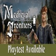 Ikona programu: Medieval Frontiers