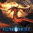 Ikona programu: Runestrike CCG