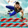 Ikona programu: Sport Training Game