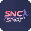 Icon des Programms: SNC Sport