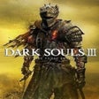 Ikona programu: Dark Souls III: The Fire …