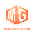 Icon des Programms: Magis Pro: Player  Stream…
