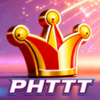 プログラムのアイコン: PHTTTSky Hopper