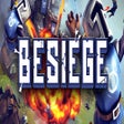 程序图标: Besiege