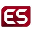 Icône du programme : Emul…