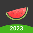 Ikona programu: Melon VPN…