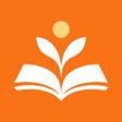 Icon des Programms: Ethio Books Note: Grade …