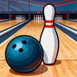 Ikona programu: Happy Pocket Bowling