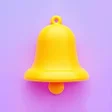 Icon des Programms: Clap Pal