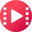 Icon of program: Free Movie Video Download…