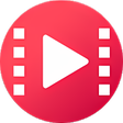 Icon des Programms: Free Movie Video Download…