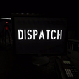 Ikona programu: Dispatch