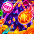 Icono de programa: PlinkoS Spheres