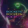 Ikona programu: RocketsRocketsRockets
