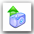 Icon des Programms: FlashPhoenix Photo Recove…