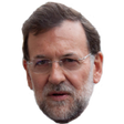 程序图标: Frases de Mariano Rajoy