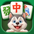 Icon des Programms: Feline Mahjong Tile