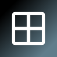 Icône du programme : MrWindow - Window Measure…