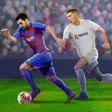 プログラムのアイコン: Soccer Star 2021 Top Leag…