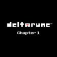 プログラムのアイコン: Deltarune: Chapter 1