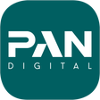 プログラムのアイコン: Pan Digital: …