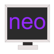 Icon des Programms: NeoRemote