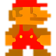Icon des Programms: Colombian Lands