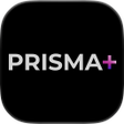 Icon des Programms: Prisma  Microseries