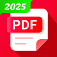 Icône du programme : Simple PDF - File Viewer