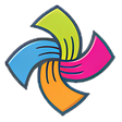 Icon des Programms: Syncplicity