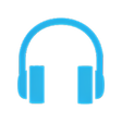 程序图标: Ubiquity Music Widg…